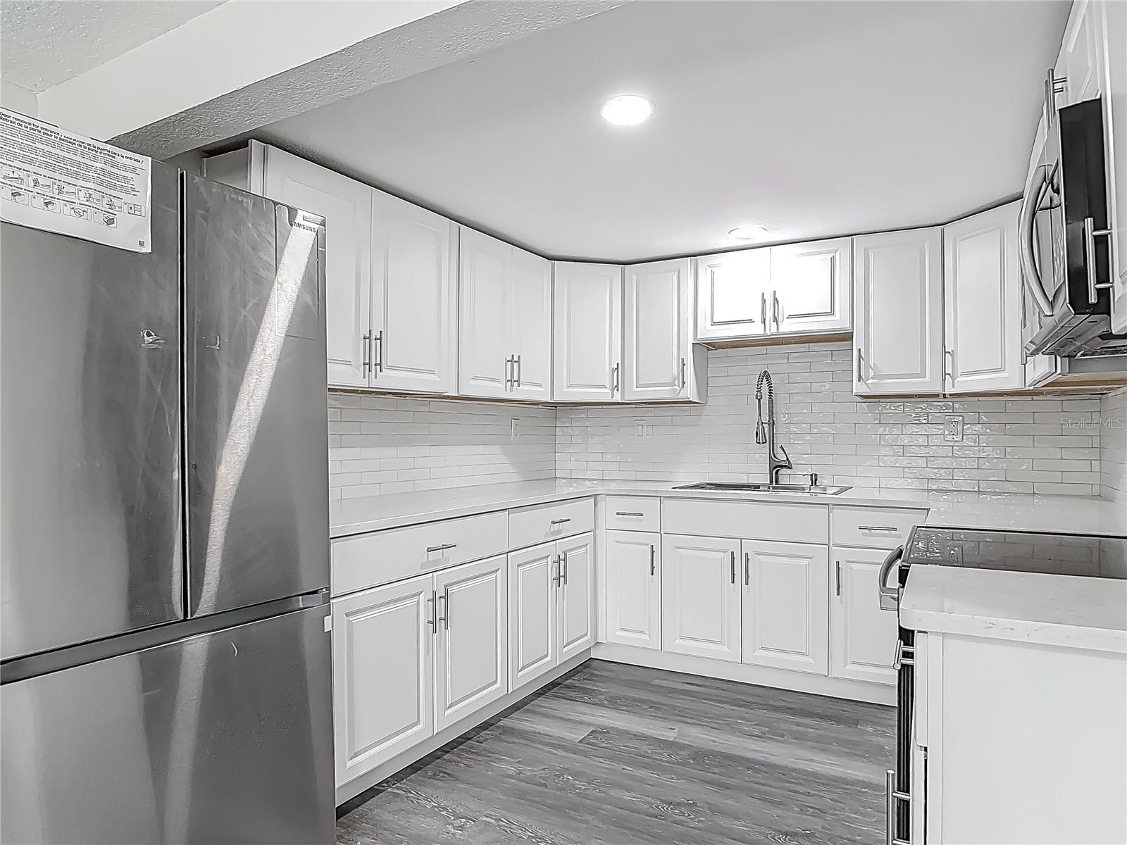 102 JUDGES LN, PORT ORANGE, FL, 32129