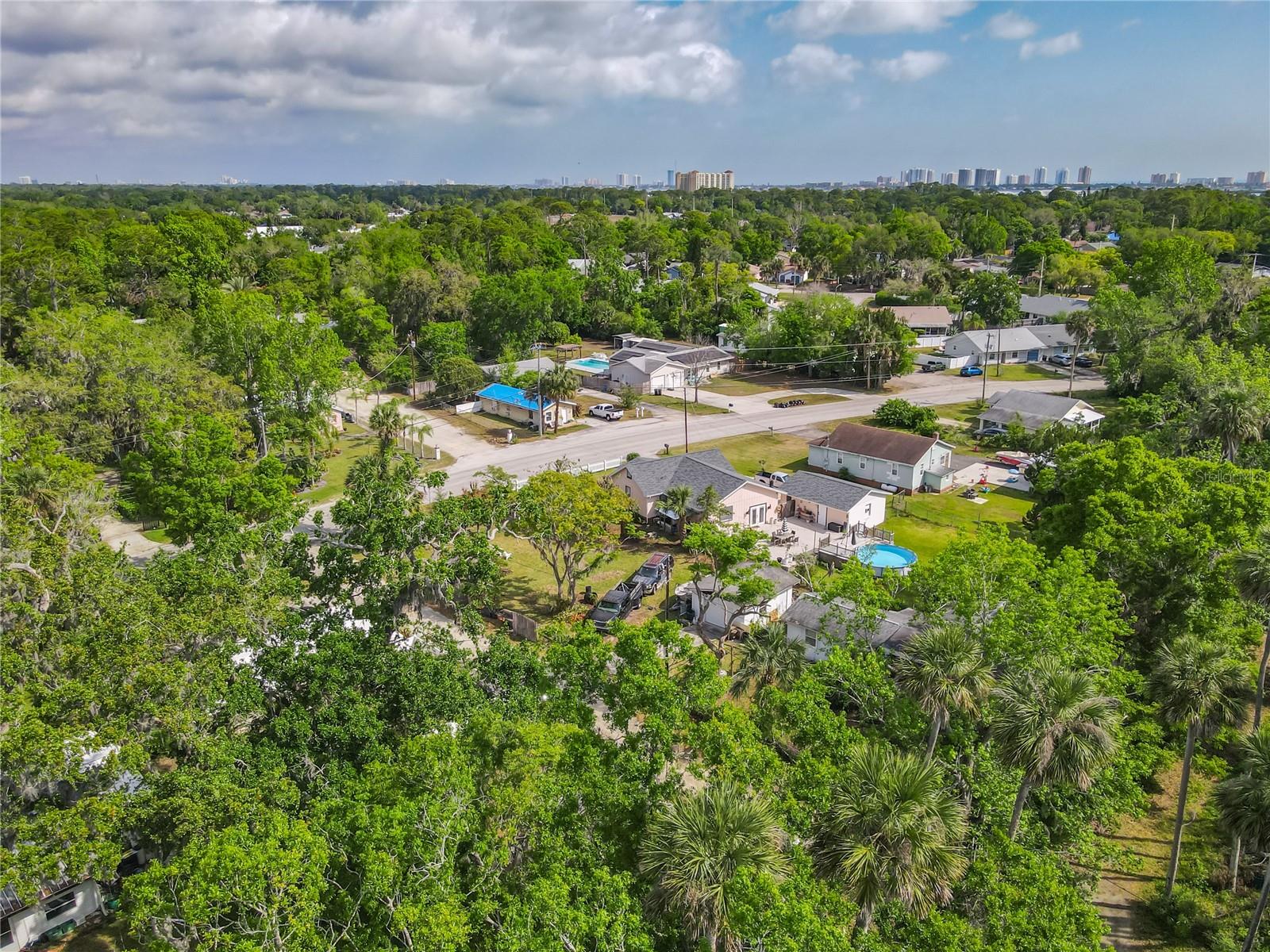 102 JUDGES LN, PORT ORANGE, FL, 32129