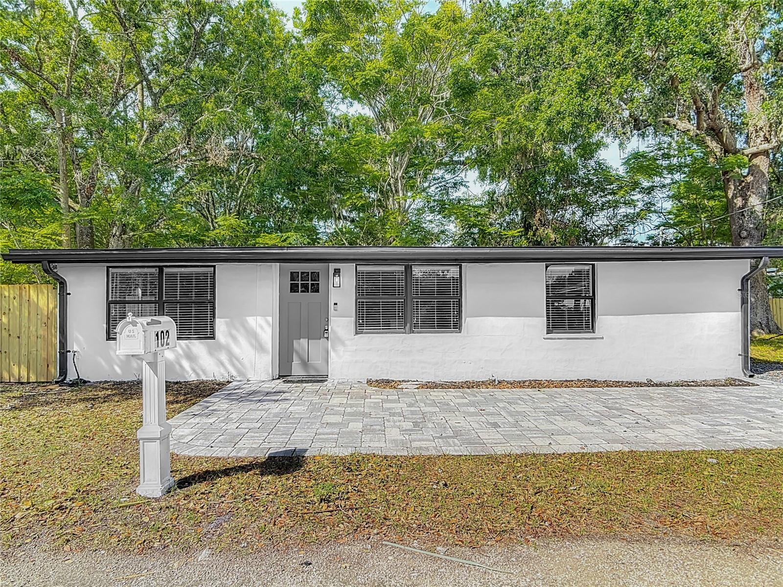 102 JUDGES LN, PORT ORANGE, FL, 32129
