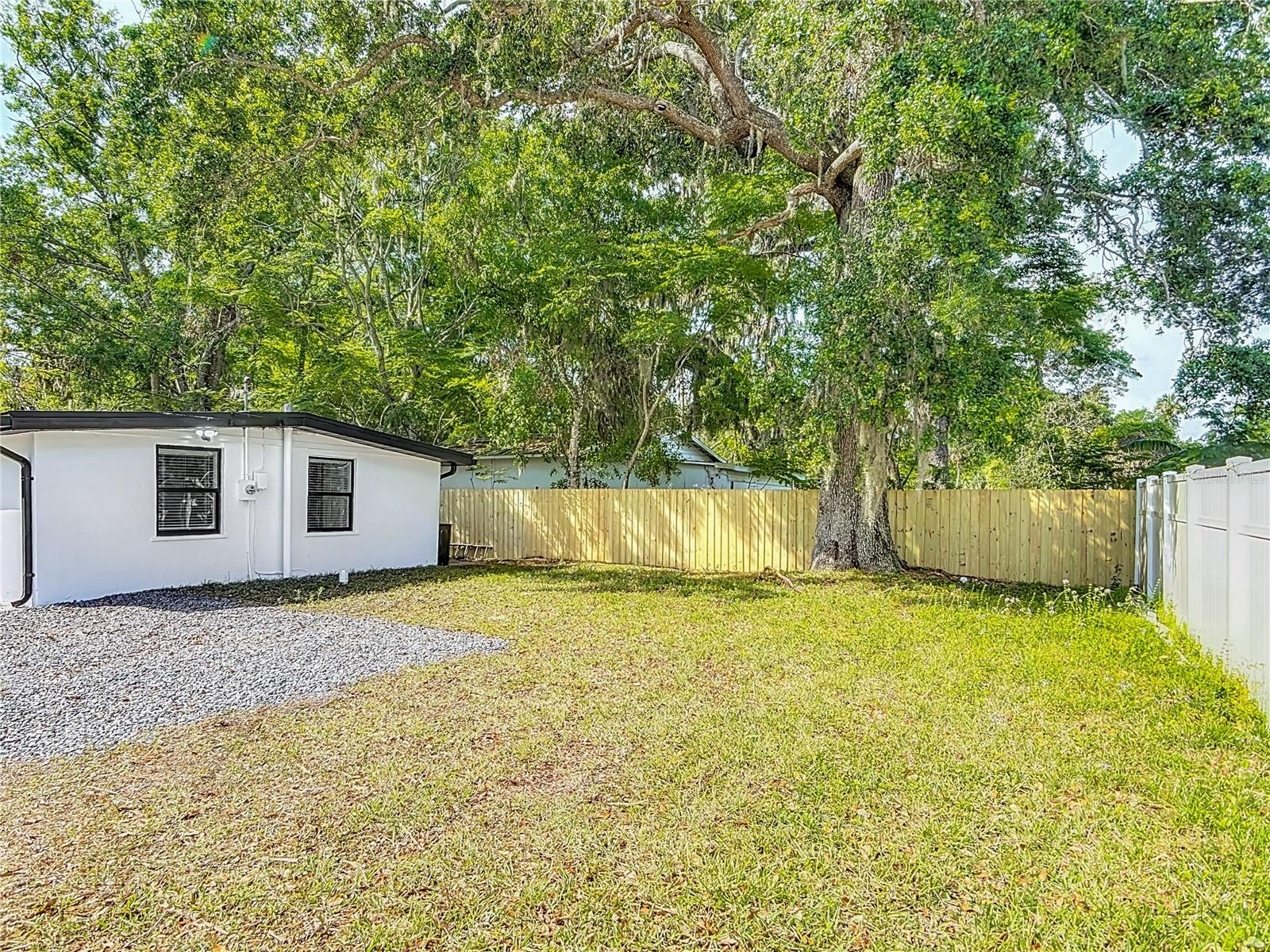 102 JUDGES LN, PORT ORANGE, FL, 32129