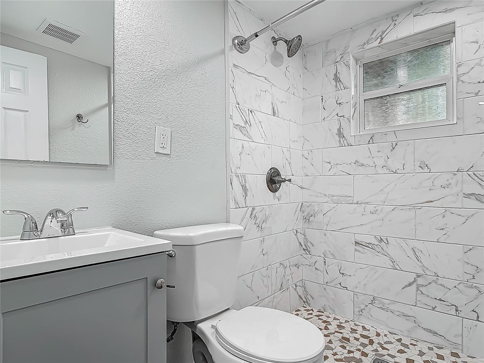 102 JUDGES LN, PORT ORANGE, FL, 32129