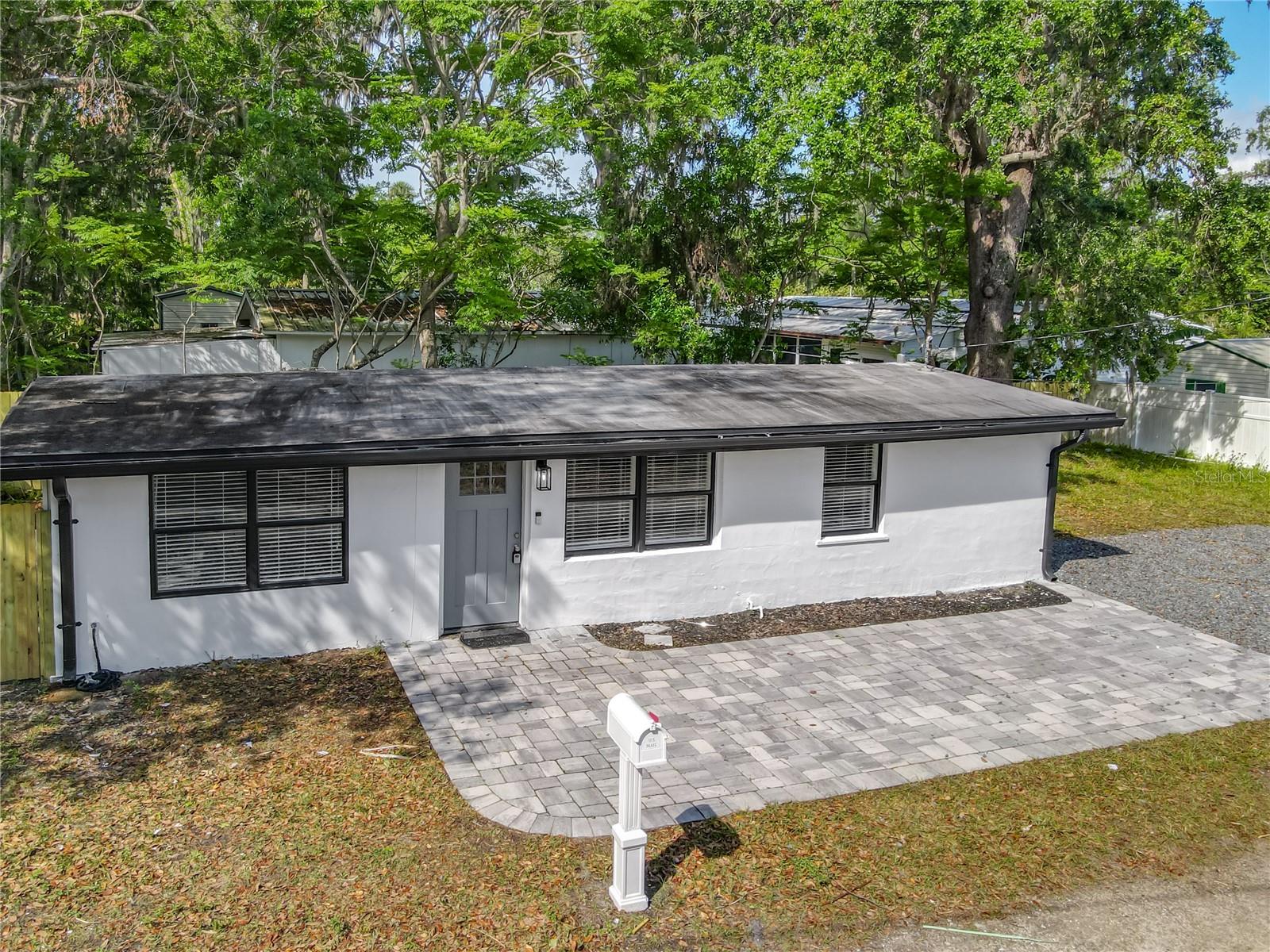102 JUDGES LN, PORT ORANGE, FL, 32129