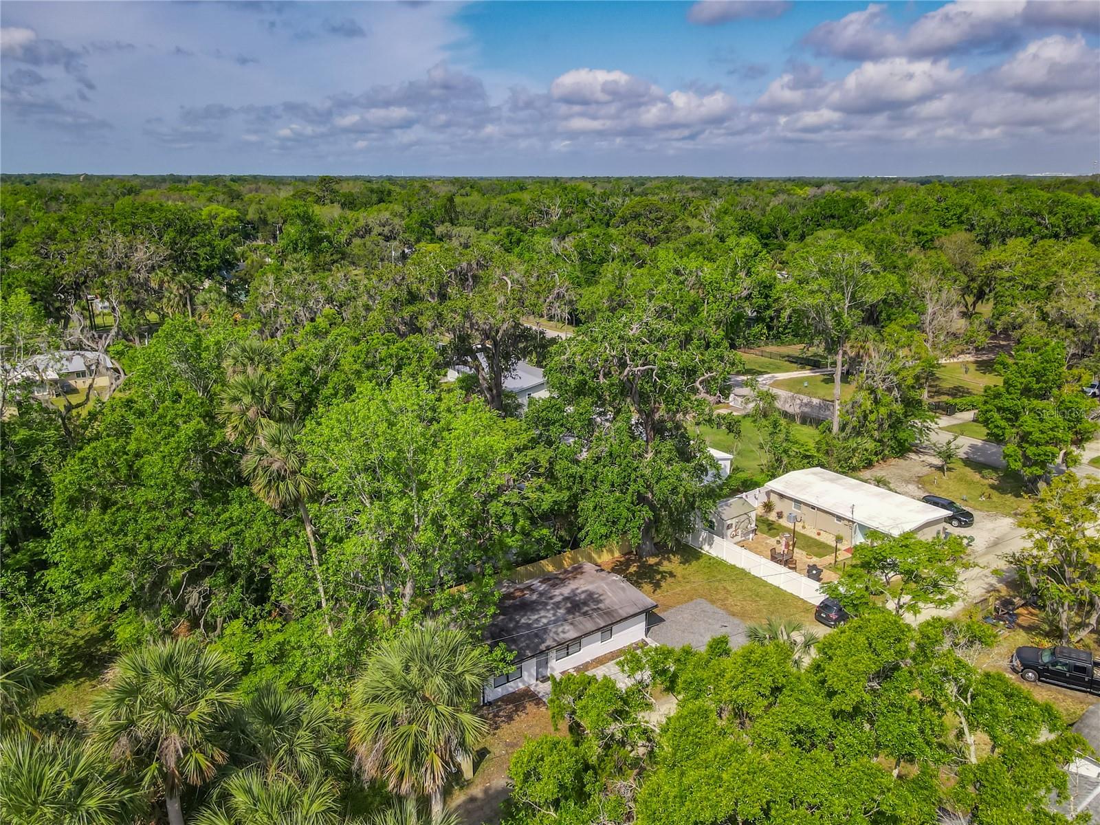 102 JUDGES LN, PORT ORANGE, FL, 32129