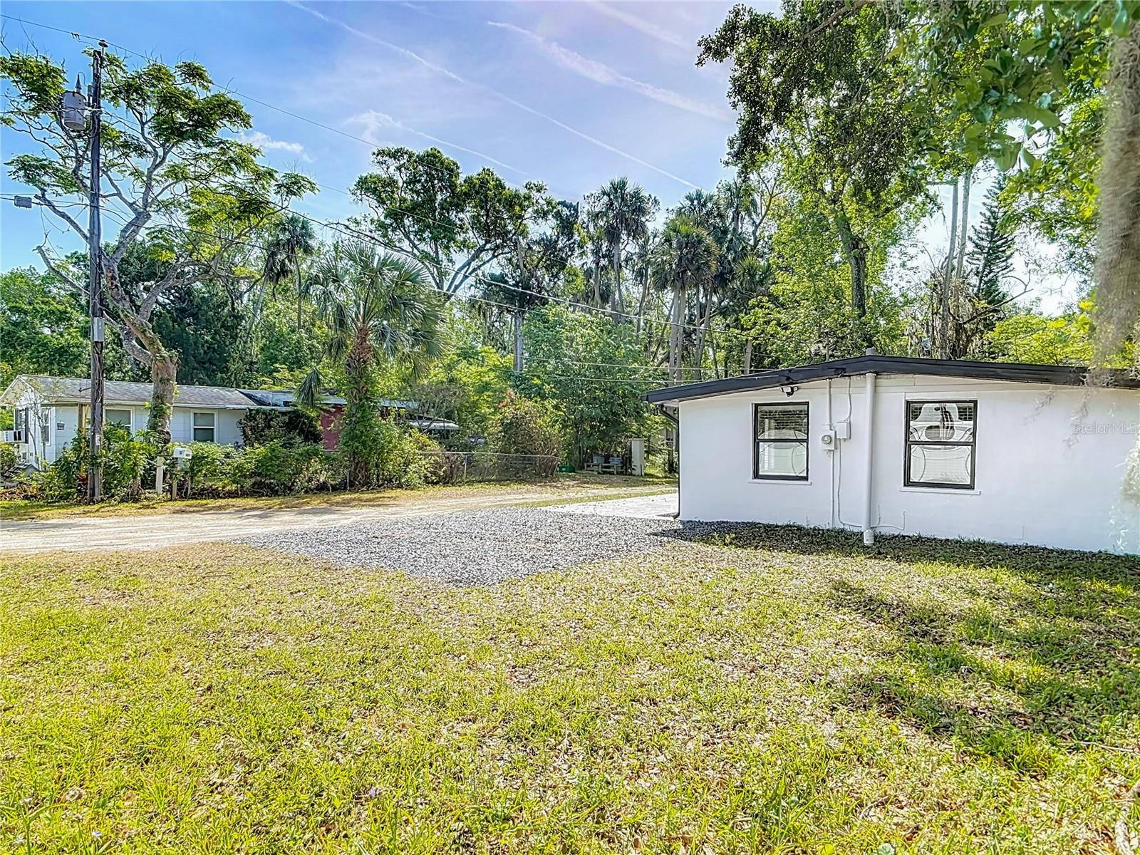 102 JUDGES LN, PORT ORANGE, FL, 32129