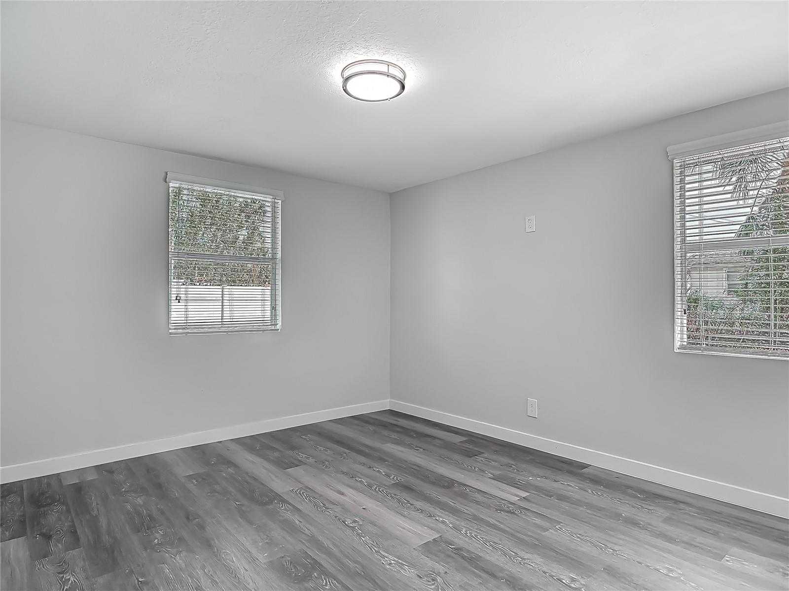 102 JUDGES LN, PORT ORANGE, FL, 32129