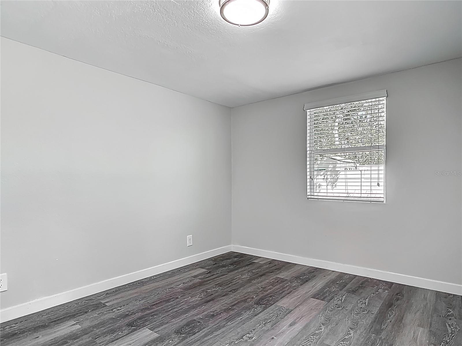 102 JUDGES LN, PORT ORANGE, FL, 32129