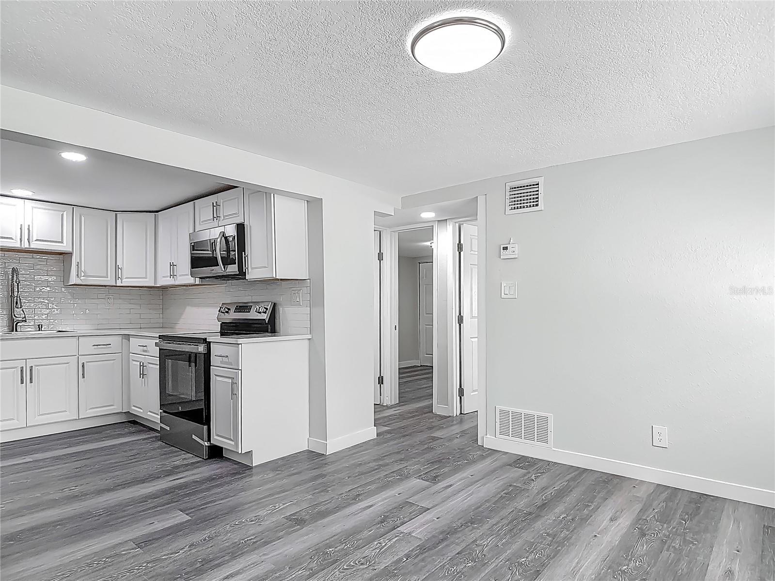 102 JUDGES LN, PORT ORANGE, FL, 32129