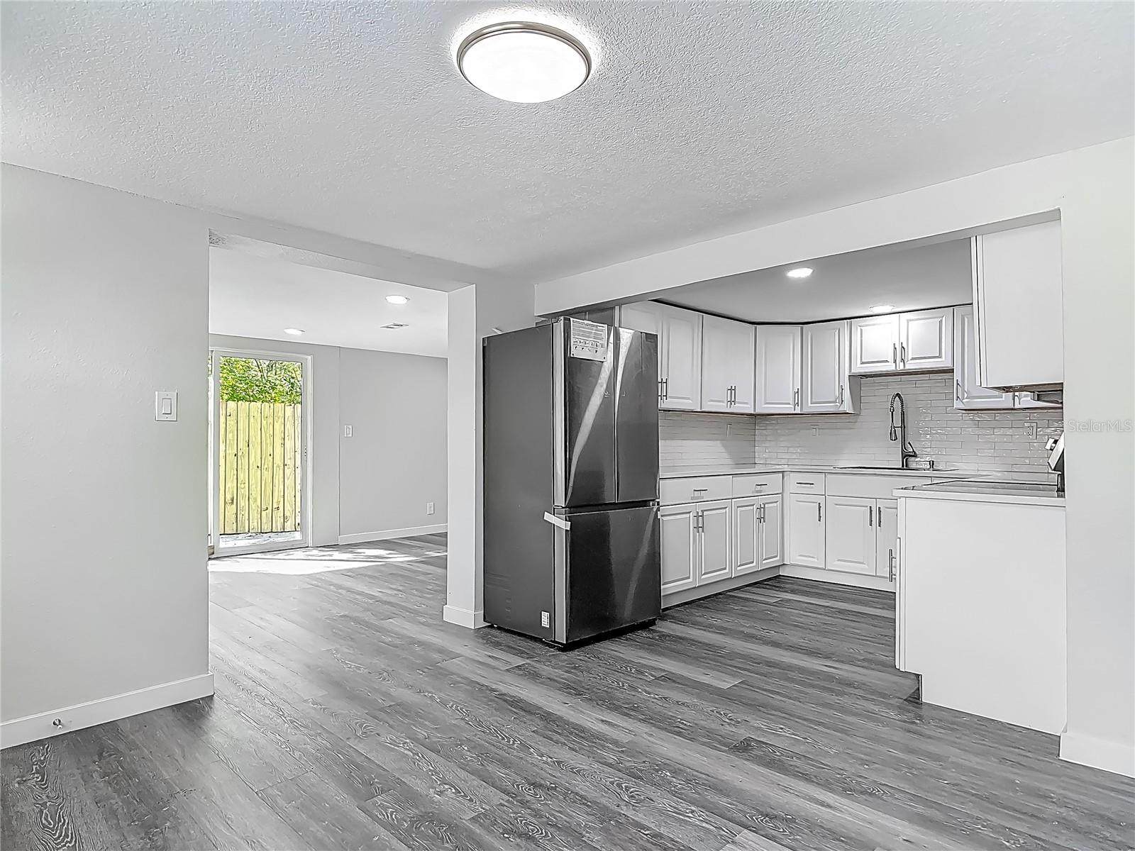 102 JUDGES LN, PORT ORANGE, FL, 32129