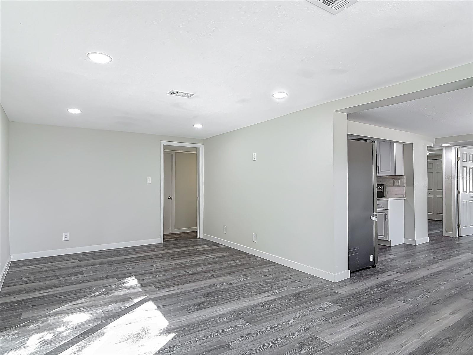 102 JUDGES LN, PORT ORANGE, FL, 32129