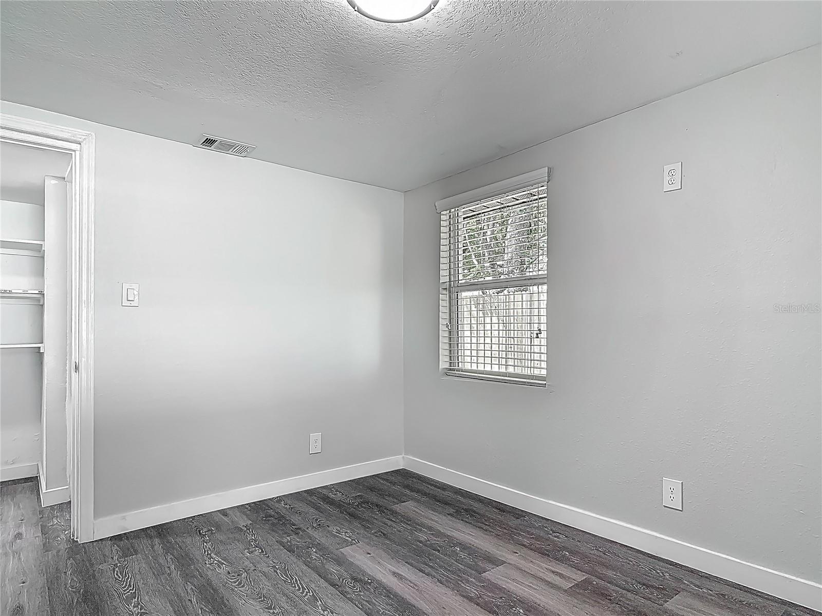 102 JUDGES LN, PORT ORANGE, FL, 32129