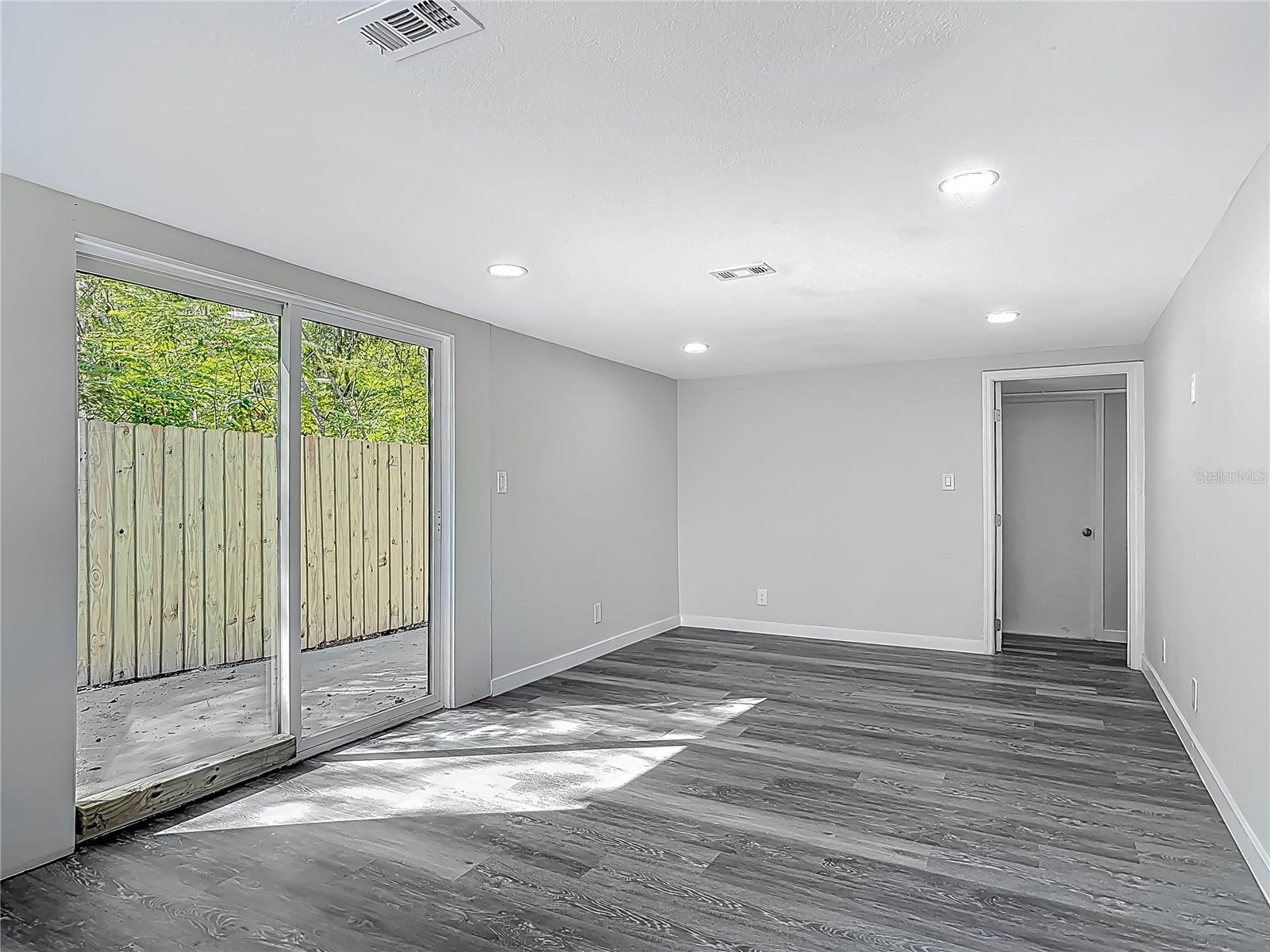 102 JUDGES LN, PORT ORANGE, FL, 32129