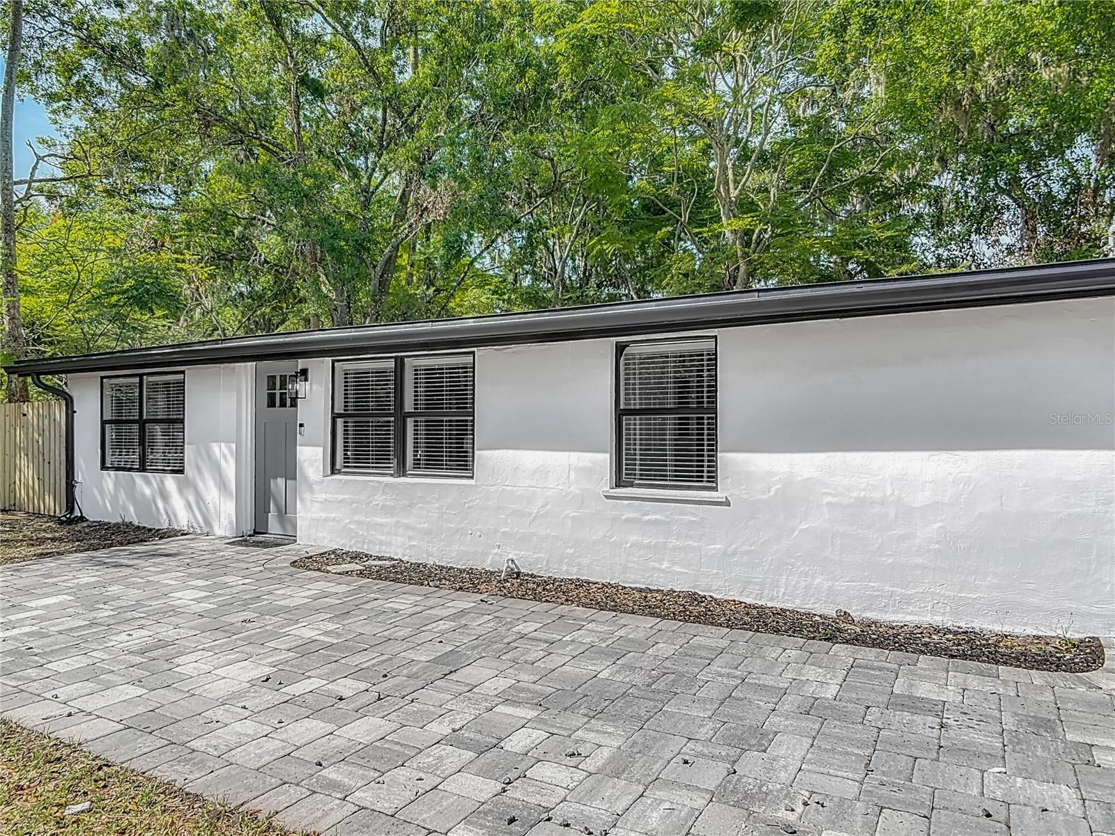 102 JUDGES LN, PORT ORANGE, FL, 32129