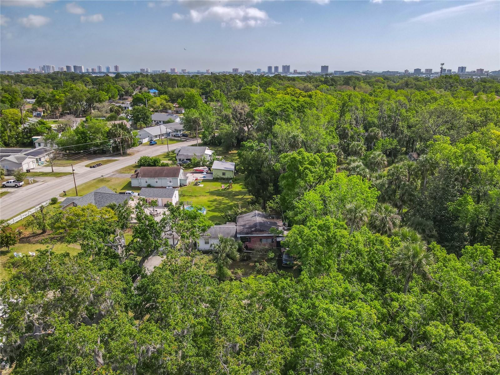 102 JUDGES LN, PORT ORANGE, FL, 32129