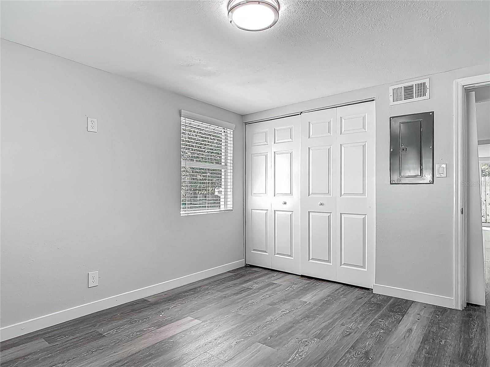 102 JUDGES LN, PORT ORANGE, FL, 32129