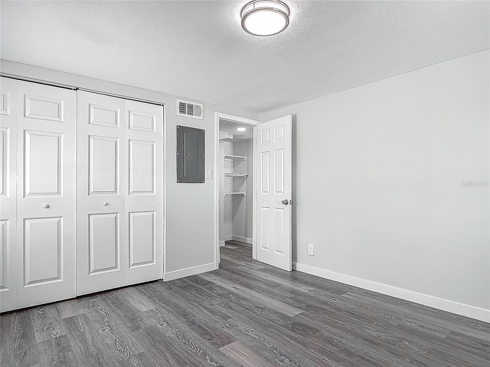 102 JUDGES LN, PORT ORANGE, FL, 32129