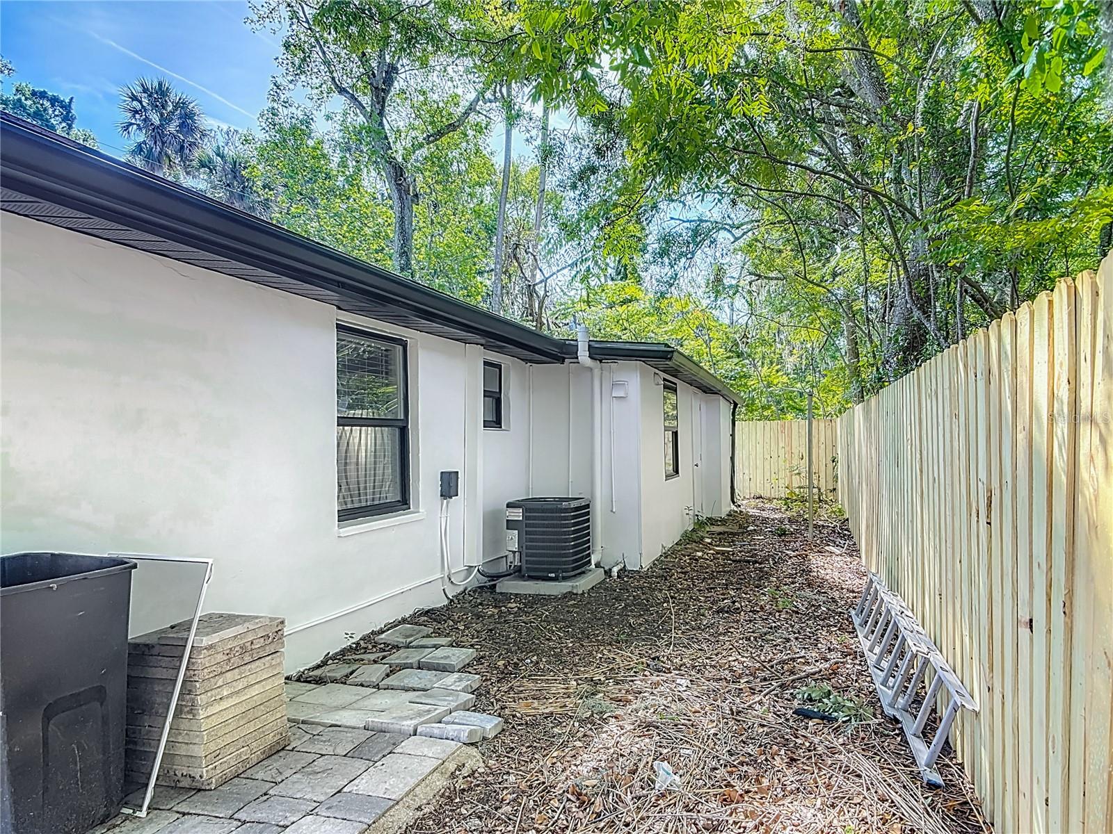 102 JUDGES LN, PORT ORANGE, FL, 32129