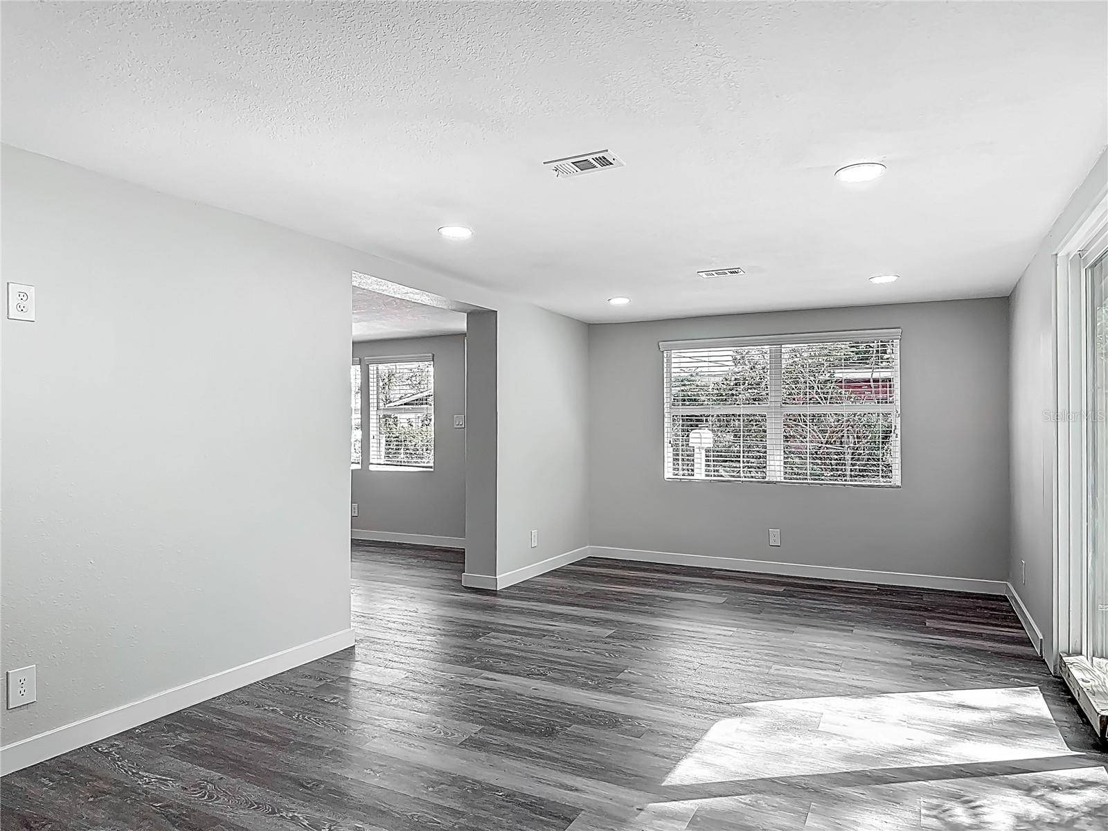 102 JUDGES LN, PORT ORANGE, FL, 32129