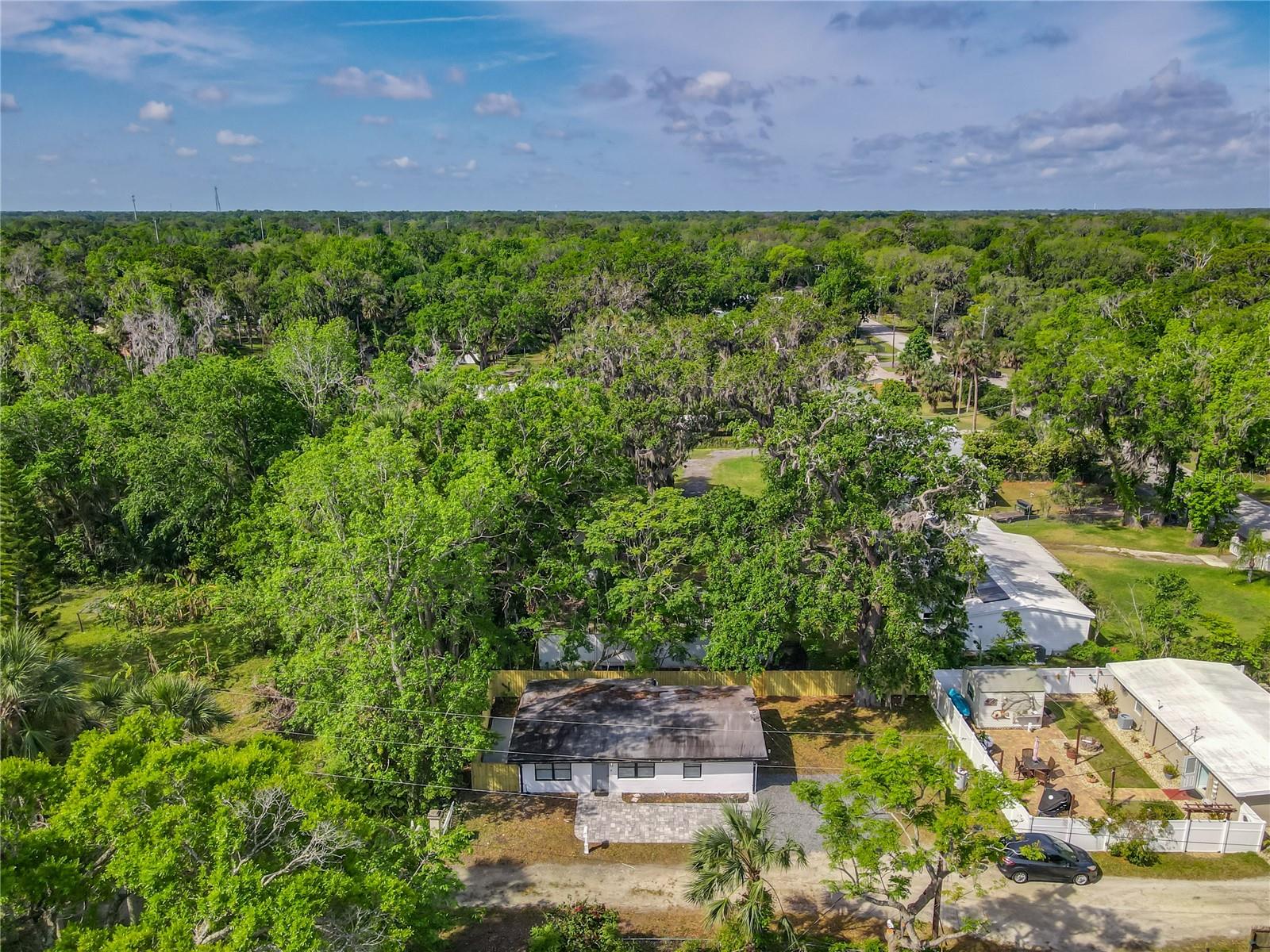 102 JUDGES LN, PORT ORANGE, FL, 32129