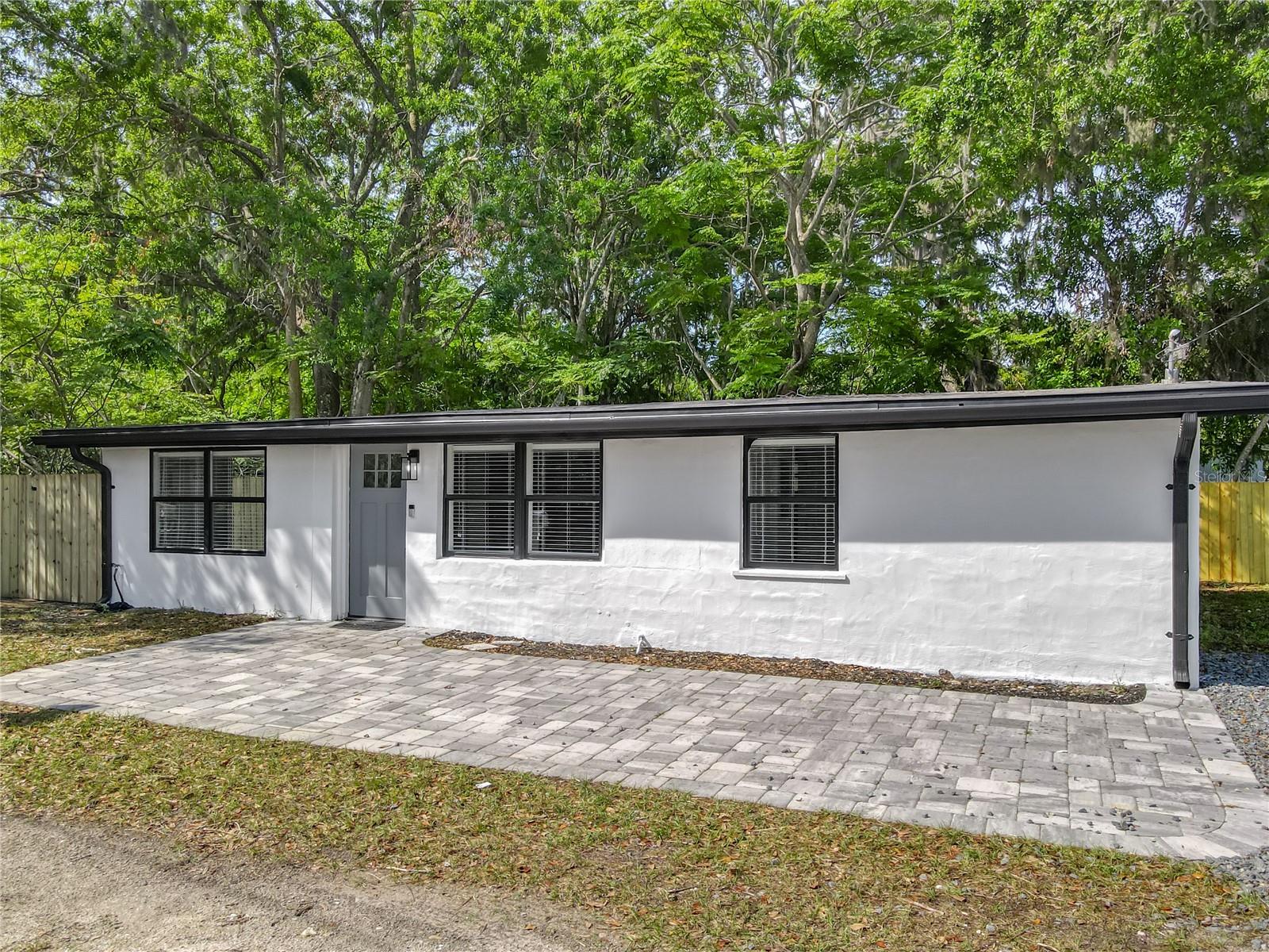 102 JUDGES LN, PORT ORANGE, FL, 32129