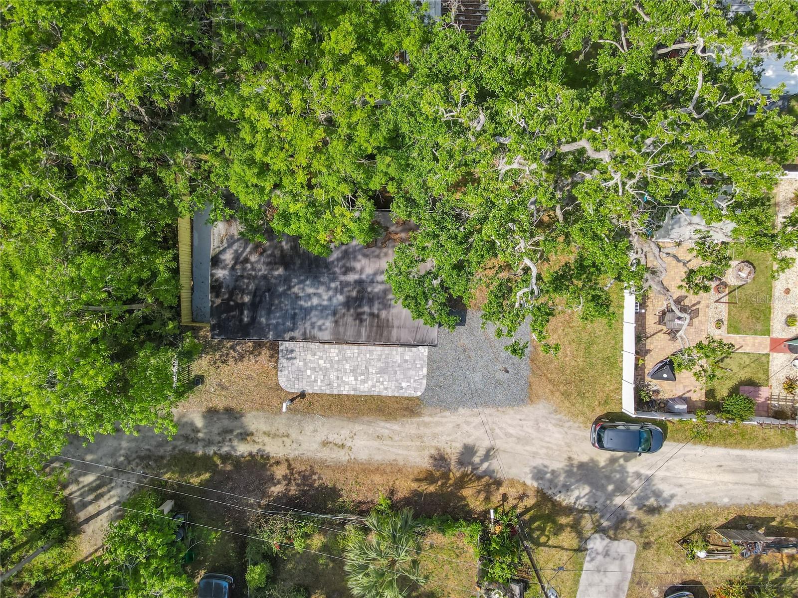 102 JUDGES LN, PORT ORANGE, FL, 32129