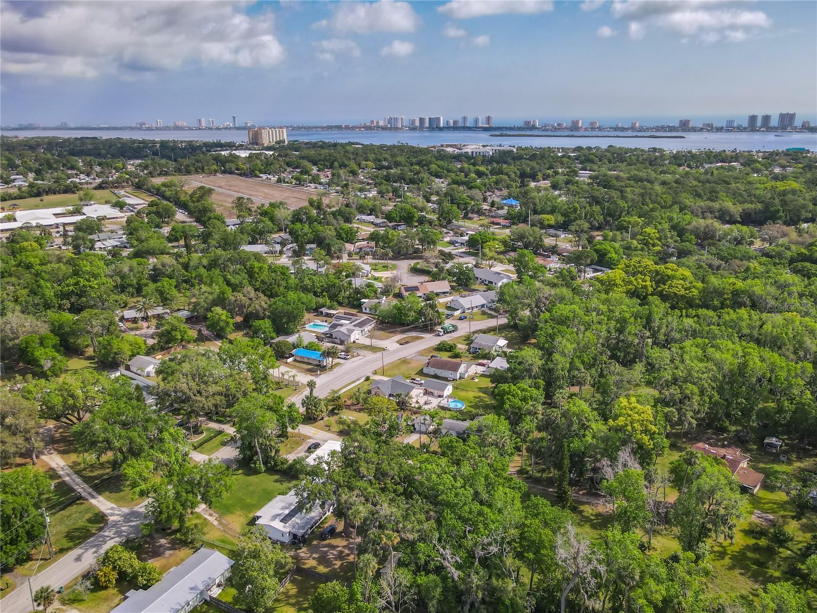 102 JUDGES LN, PORT ORANGE, FL, 32129