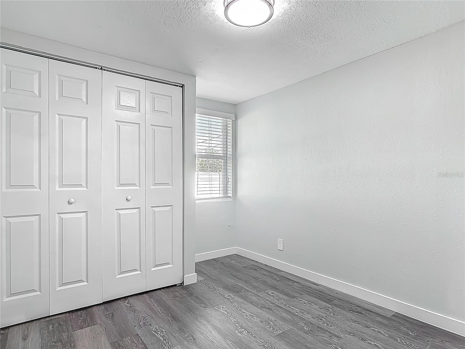 102 JUDGES LN, PORT ORANGE, FL, 32129