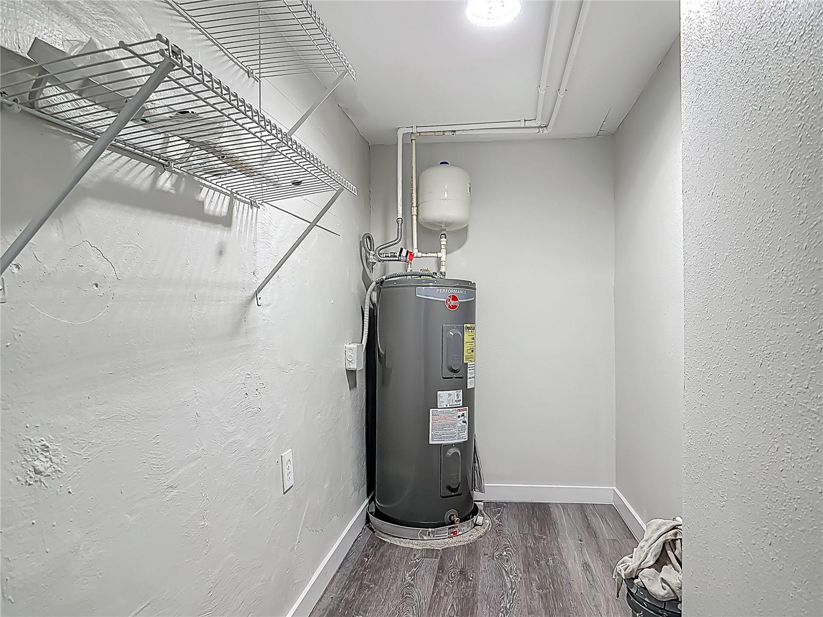 102 JUDGES LN, PORT ORANGE, FL, 32129