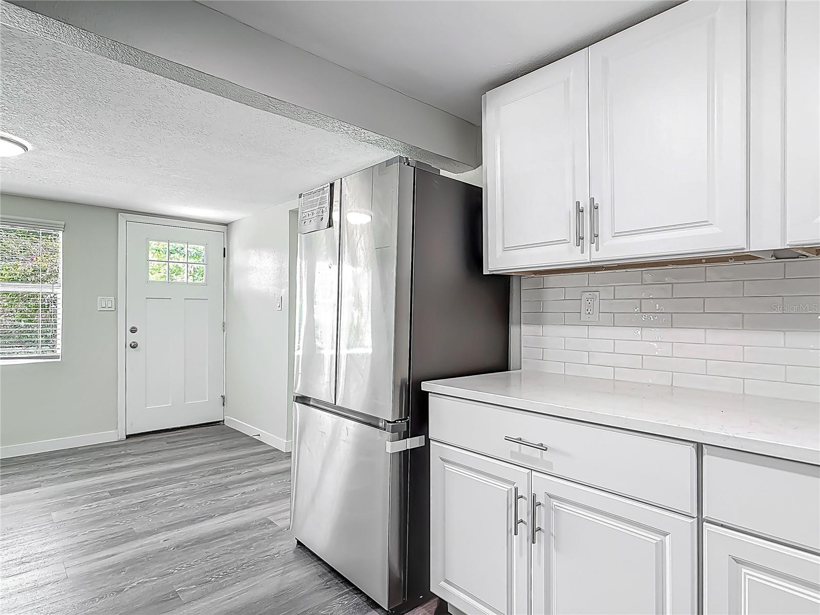 102 JUDGES LN, PORT ORANGE, FL, 32129