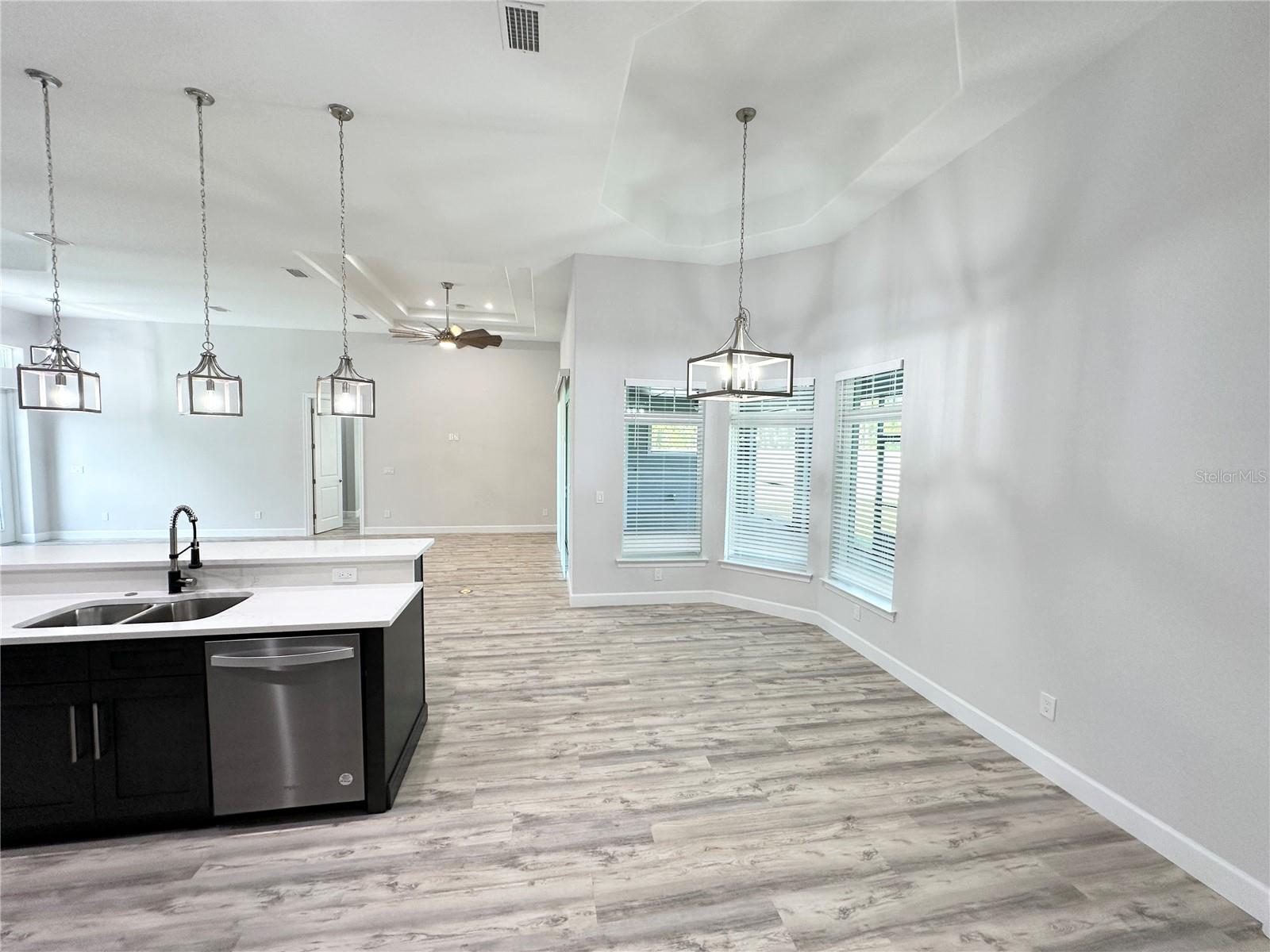 78 EDITH POPE DR, PALM COAST, FL, 32164