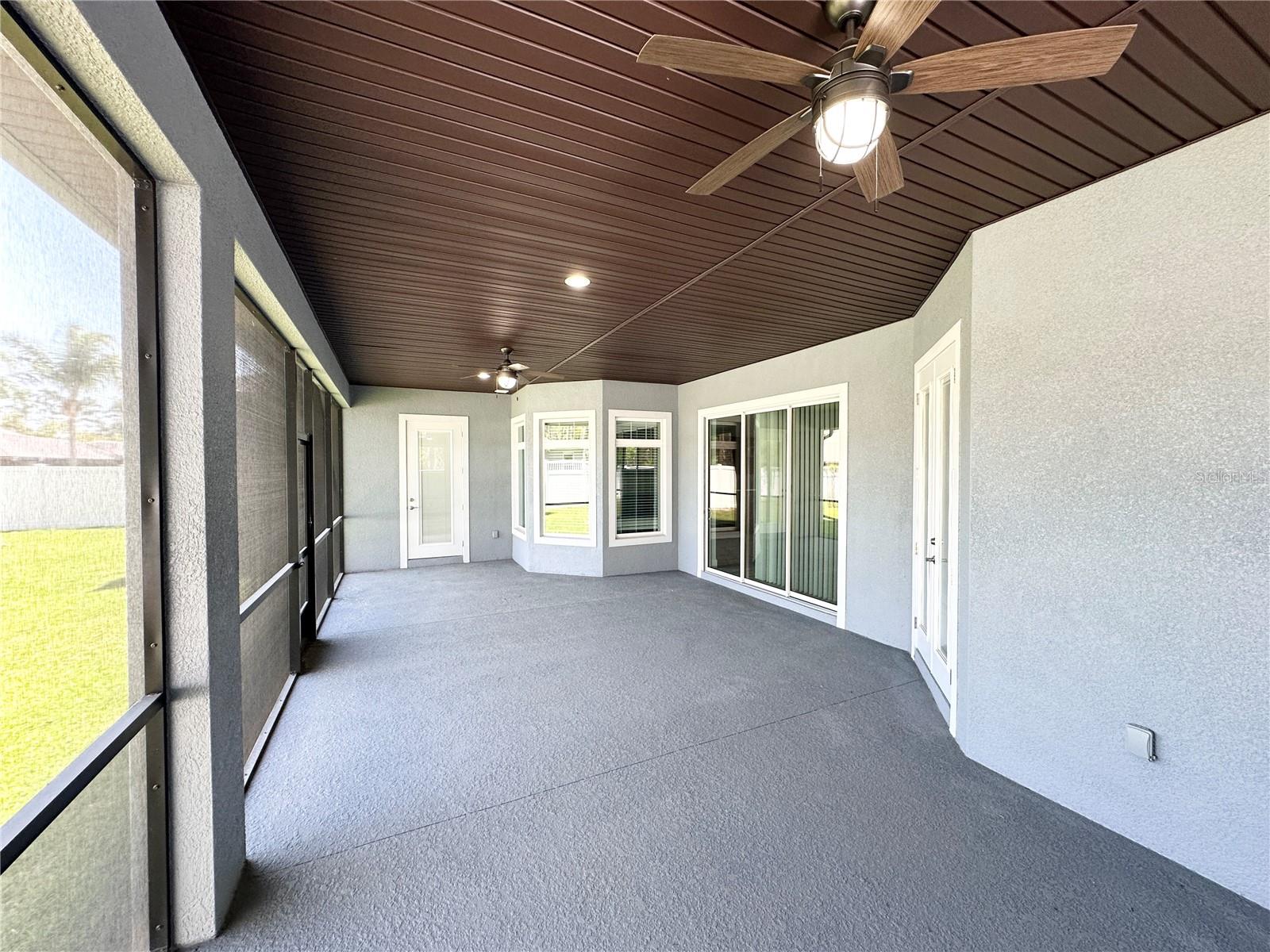 78 EDITH POPE DR, PALM COAST, FL, 32164