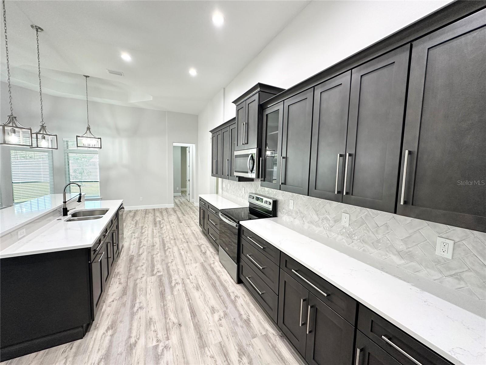 78 EDITH POPE DR, PALM COAST, FL, 32164