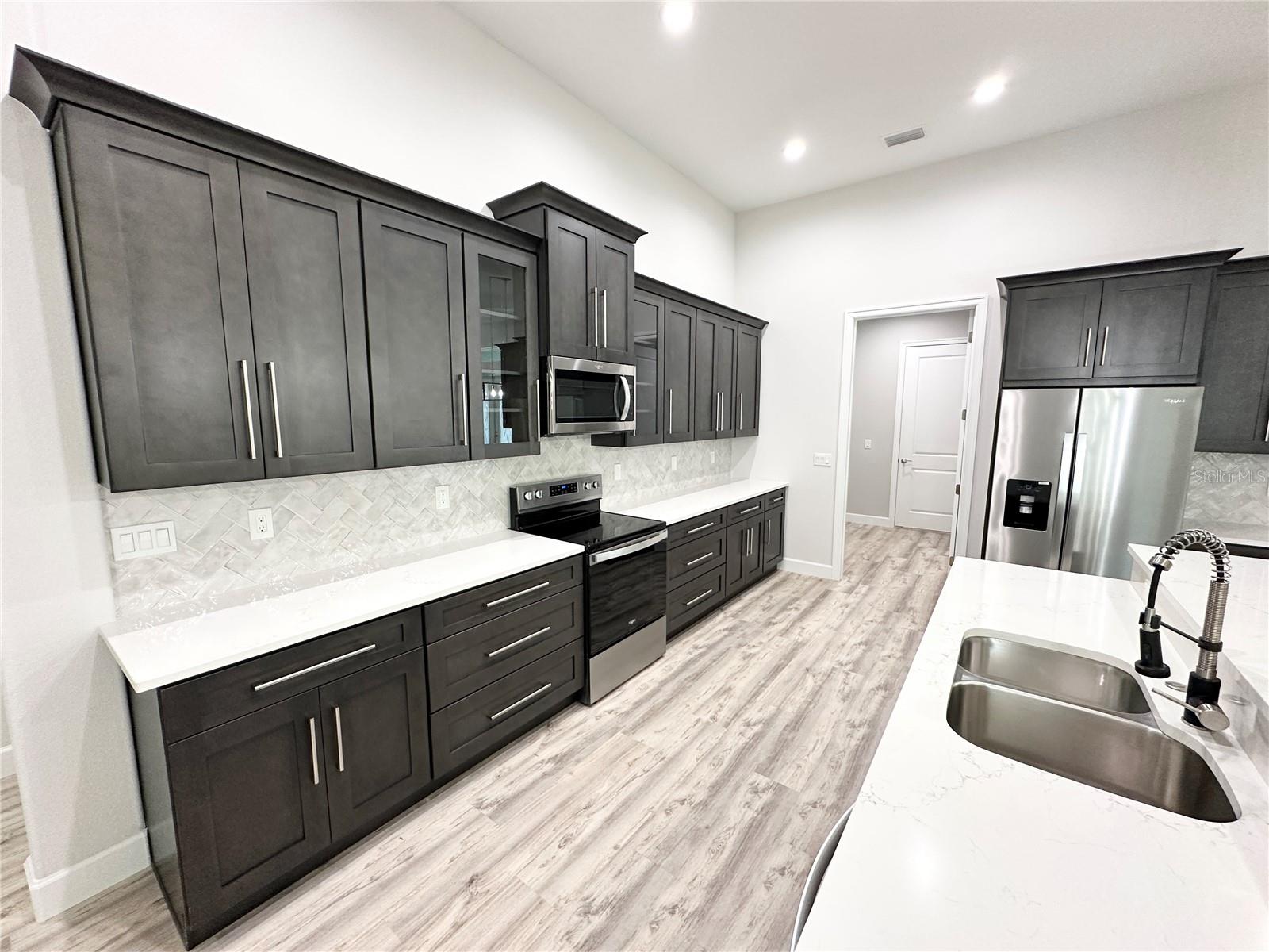 78 EDITH POPE DR, PALM COAST, FL, 32164