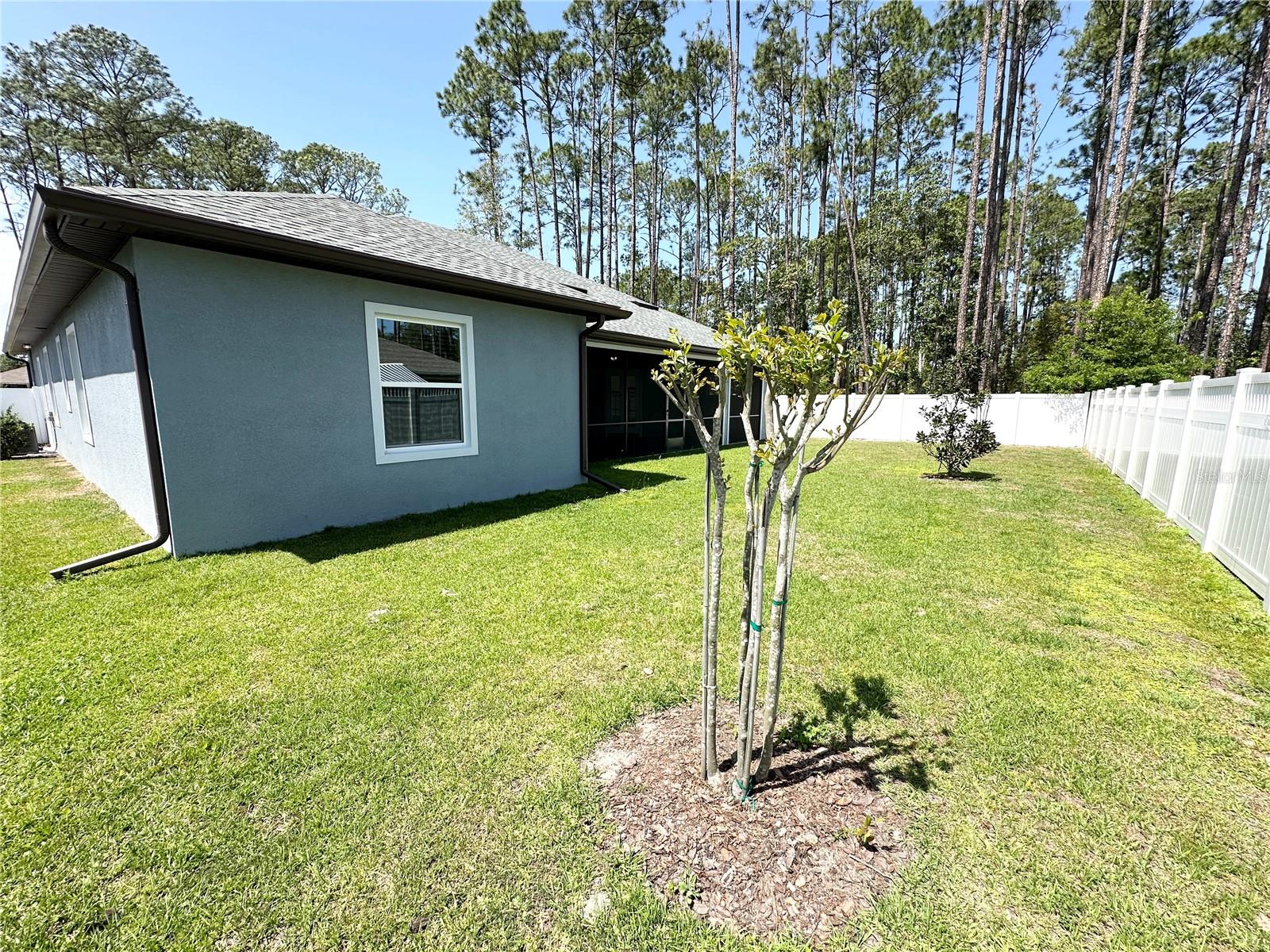 78 EDITH POPE DR, PALM COAST, FL, 32164