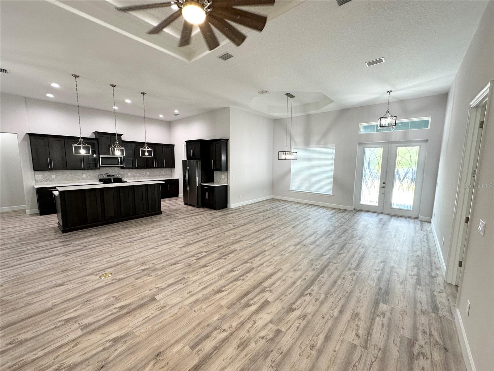 78 EDITH POPE DR, PALM COAST, FL, 32164