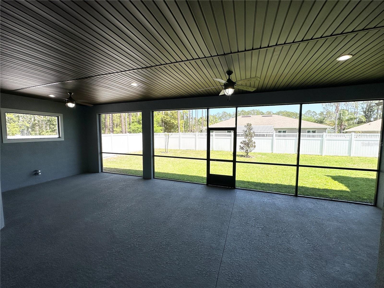 78 EDITH POPE DR, PALM COAST, FL, 32164