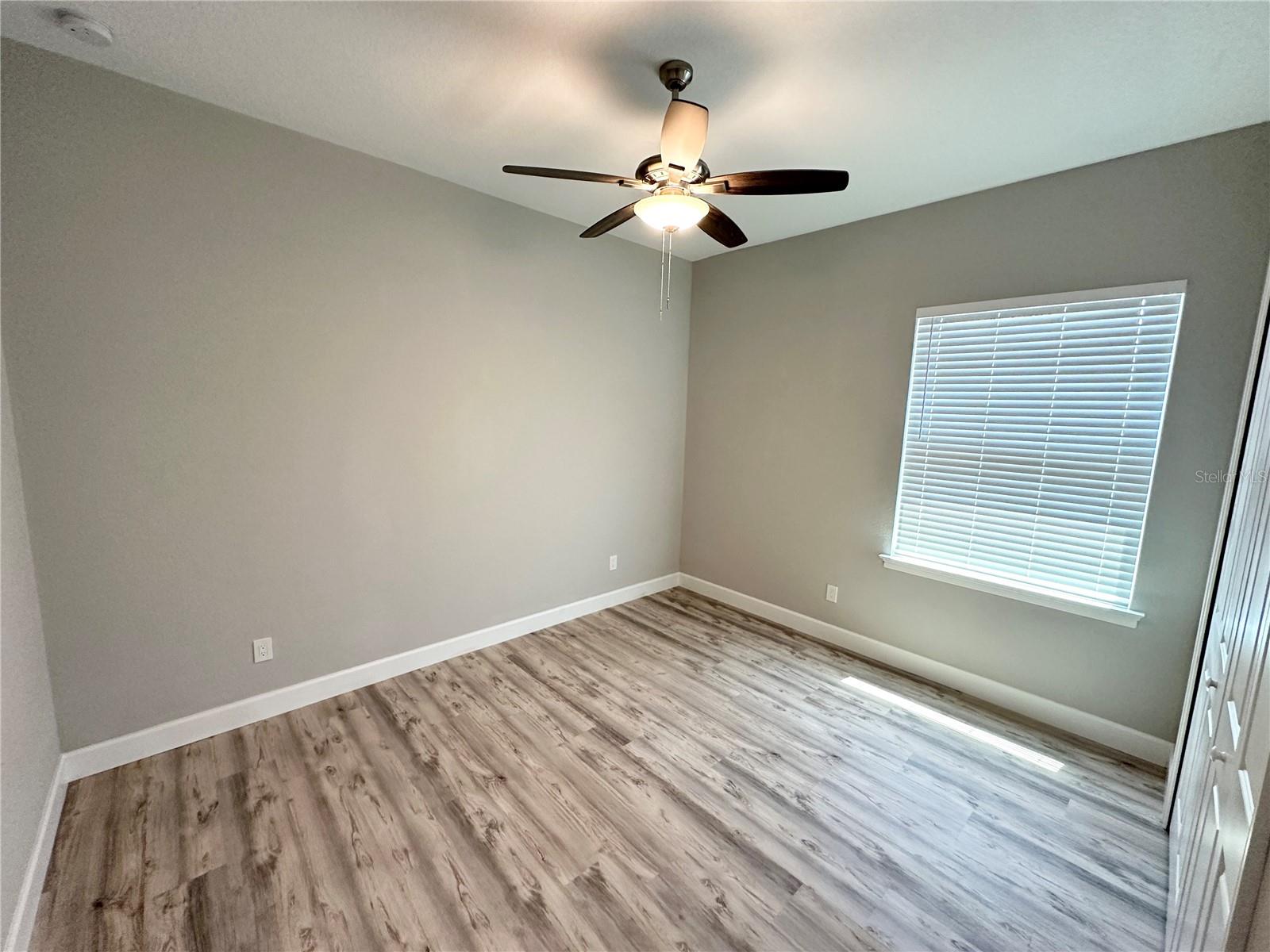 78 EDITH POPE DR, PALM COAST, FL, 32164