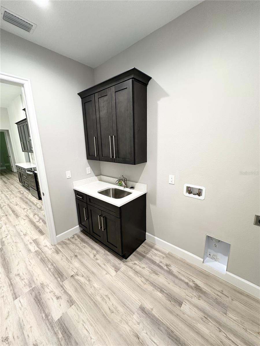 78 EDITH POPE DR, PALM COAST, FL, 32164