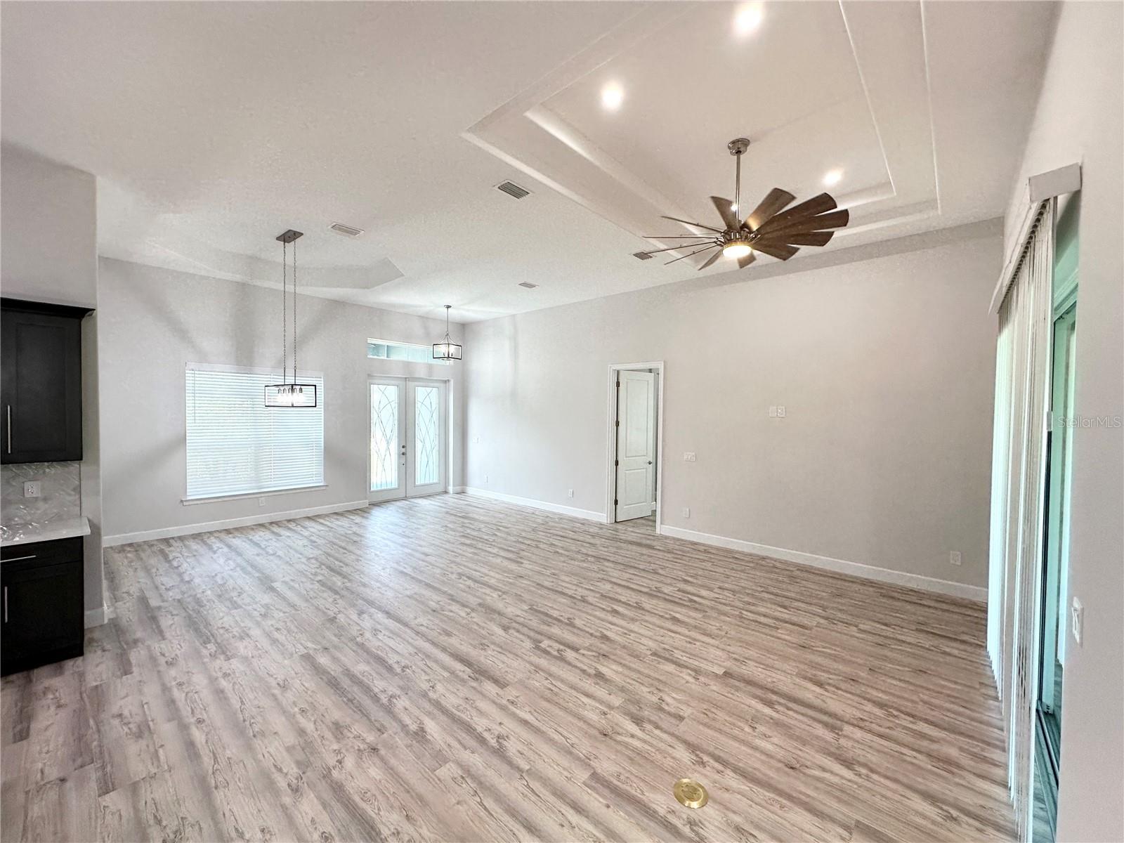 78 EDITH POPE DR, PALM COAST, FL, 32164