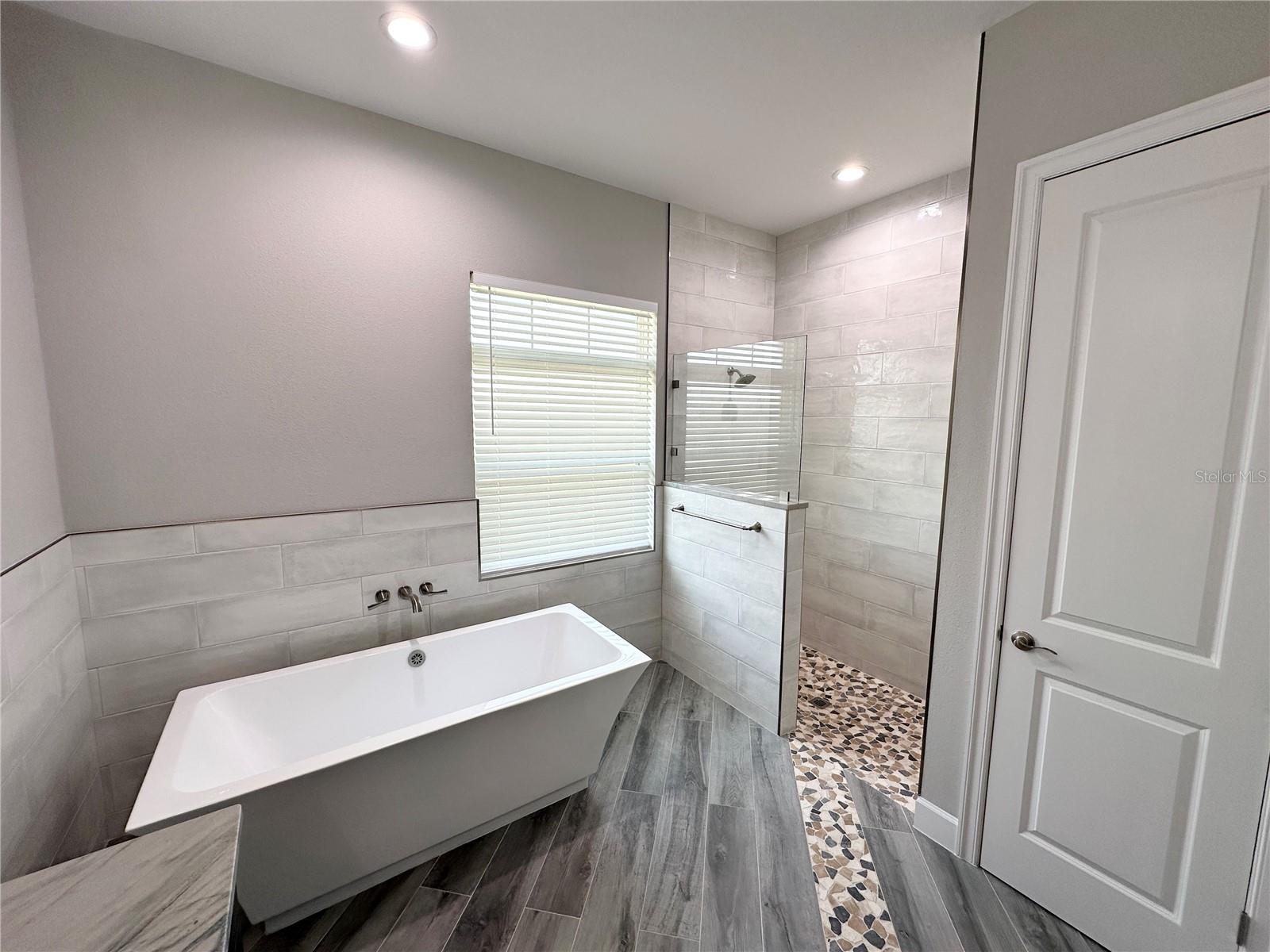 78 EDITH POPE DR, PALM COAST, FL, 32164