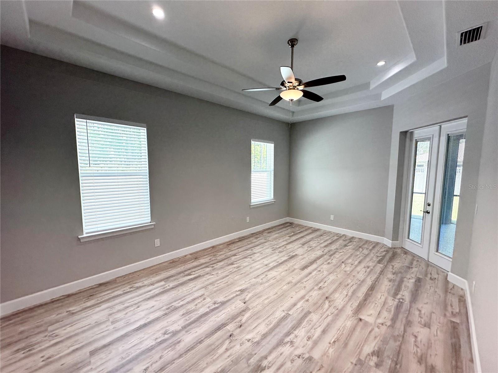 78 EDITH POPE DR, PALM COAST, FL, 32164