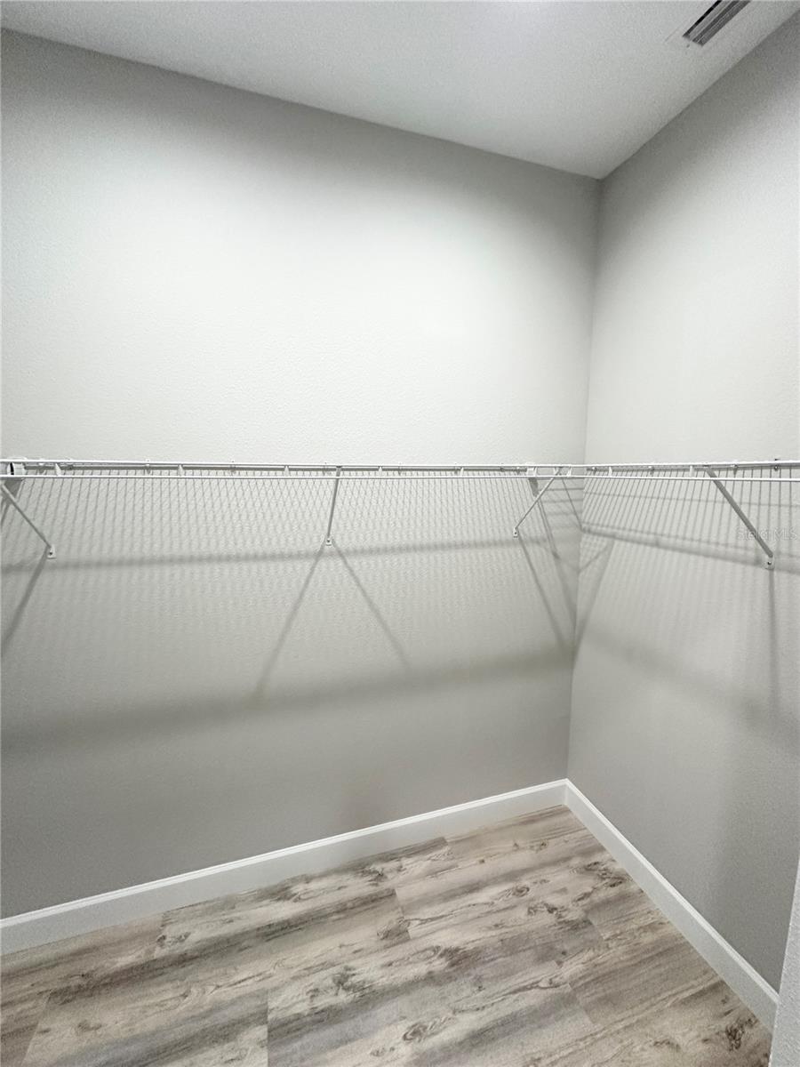 78 EDITH POPE DR, PALM COAST, FL, 32164