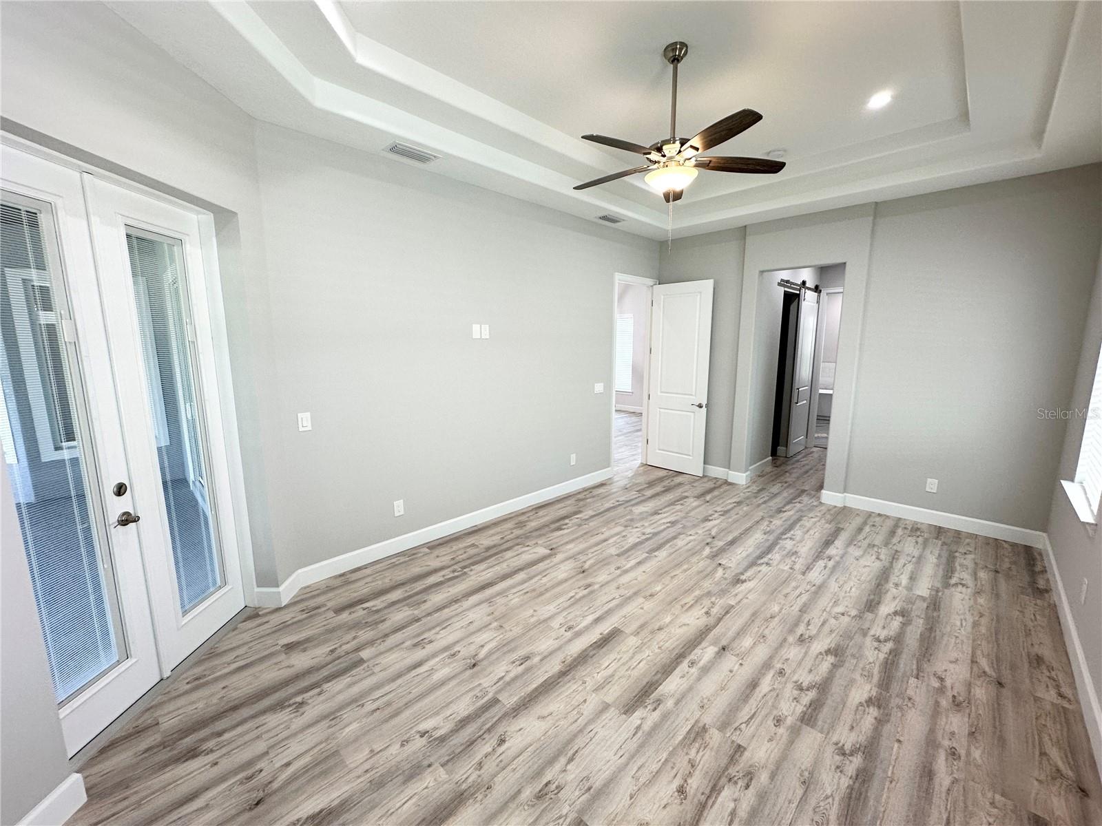 78 EDITH POPE DR, PALM COAST, FL, 32164