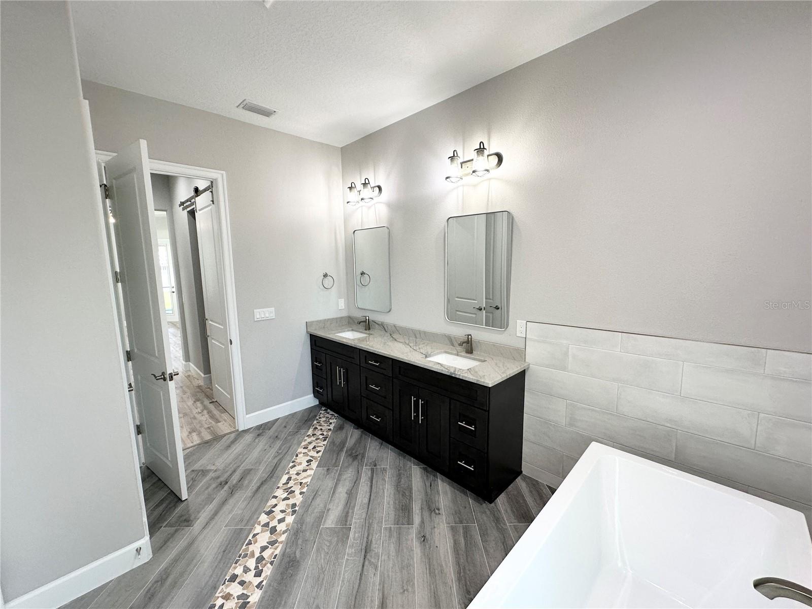 78 EDITH POPE DR, PALM COAST, FL, 32164