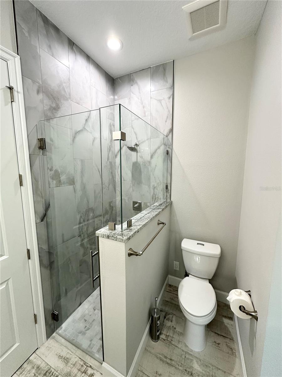 78 EDITH POPE DR, PALM COAST, FL, 32164