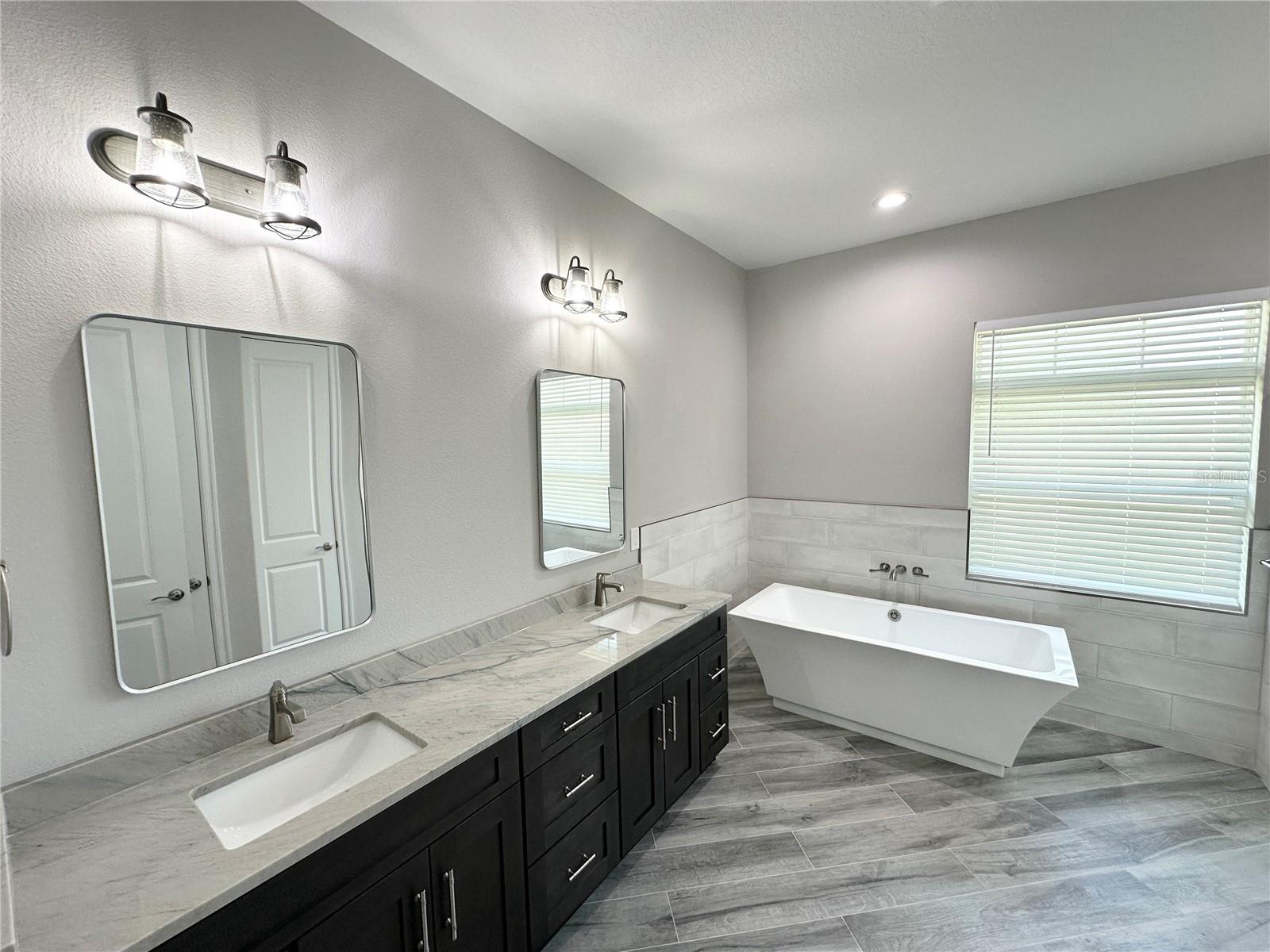 78 EDITH POPE DR, PALM COAST, FL, 32164