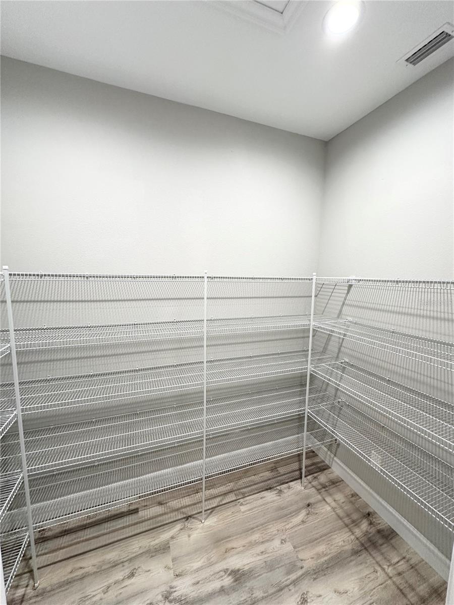 78 EDITH POPE DR, PALM COAST, FL, 32164