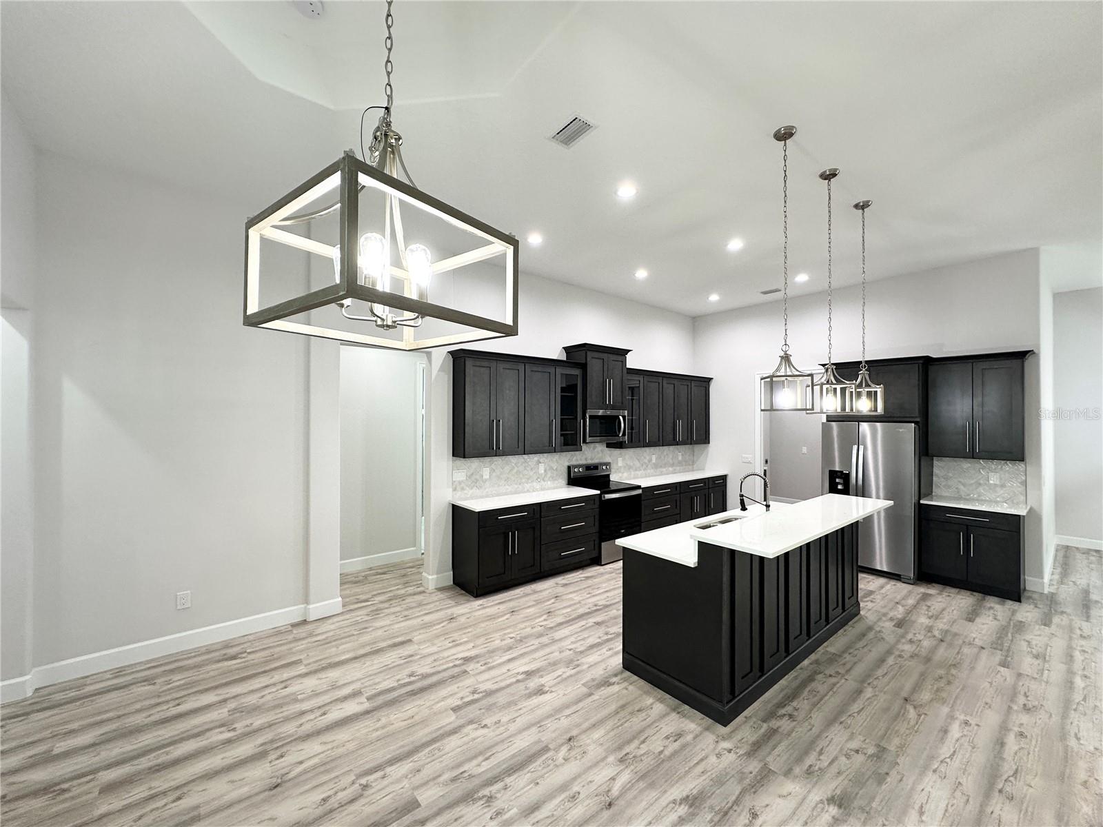 78 EDITH POPE DR, PALM COAST, FL, 32164