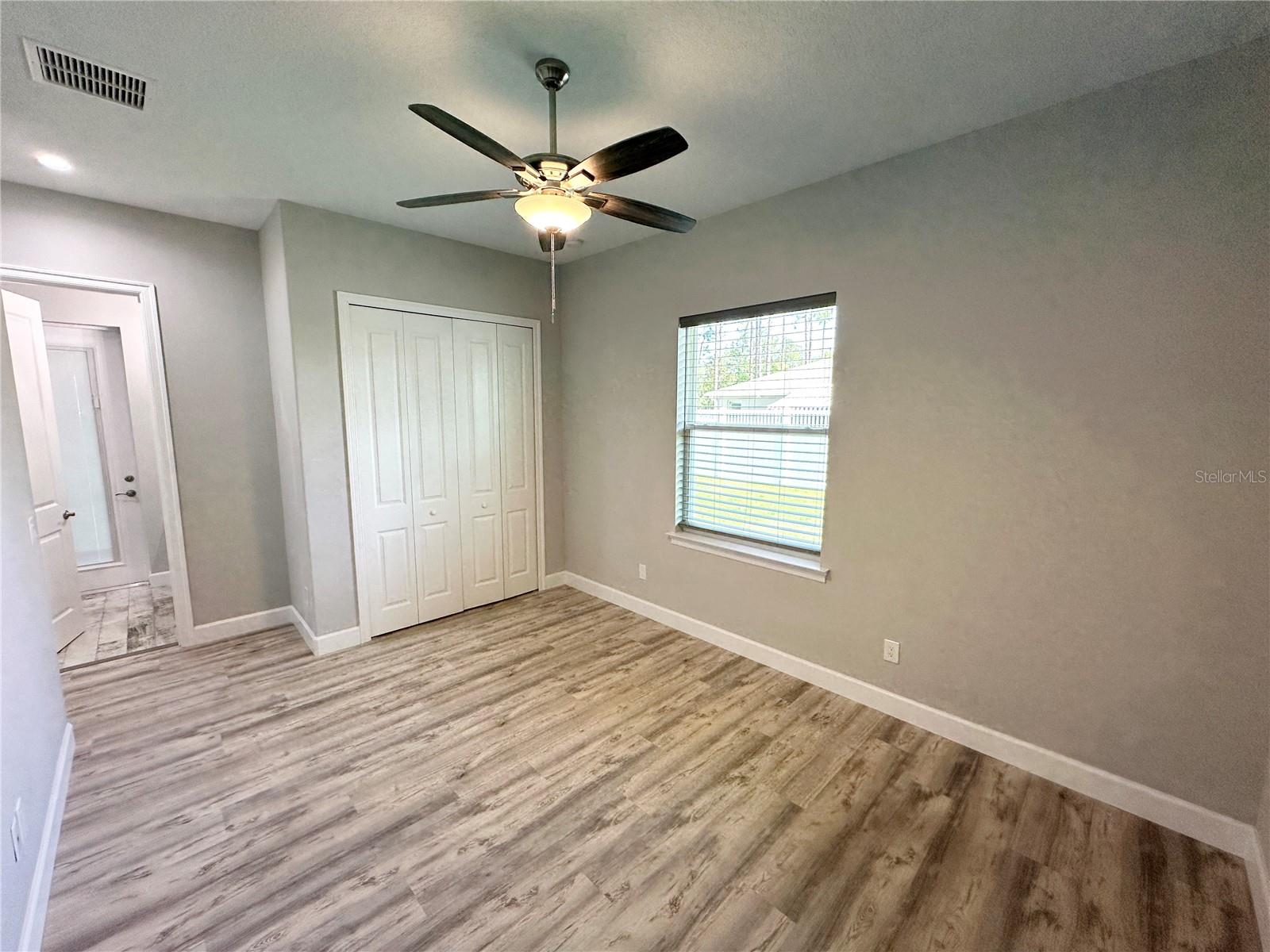 78 EDITH POPE DR, PALM COAST, FL, 32164