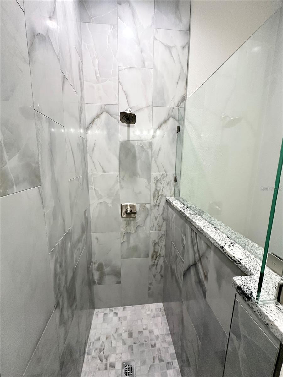 78 EDITH POPE DR, PALM COAST, FL, 32164