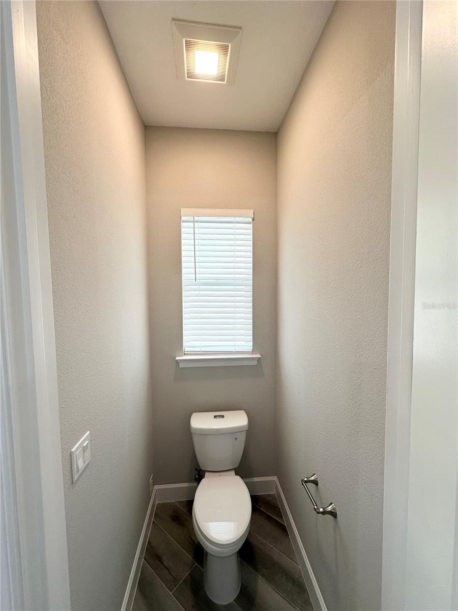 78 EDITH POPE DR, PALM COAST, FL, 32164